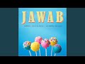 Jawab