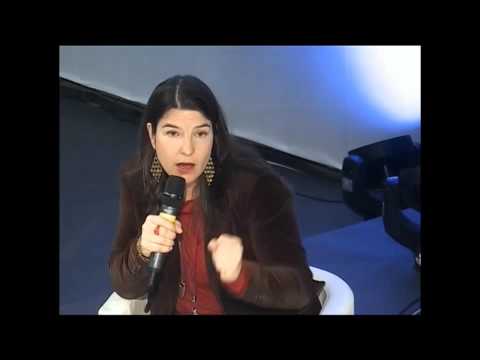 comment financer l'ouverture d'un magasin