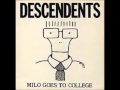 Statue Of Liberty-Descendents