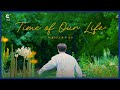 Woobin - Time of Our Life (DAY6 Cover)