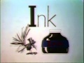 Sesame Street I For Ink HQ