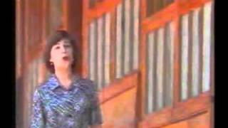 Burbuqe Rada - Trimes Gjakovare