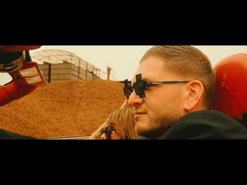 Lino Bottaro - Wait x3