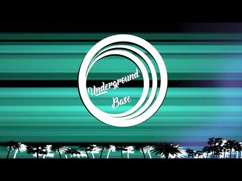 Benz'n Feat Saïk, Shanick - Mortenol Style