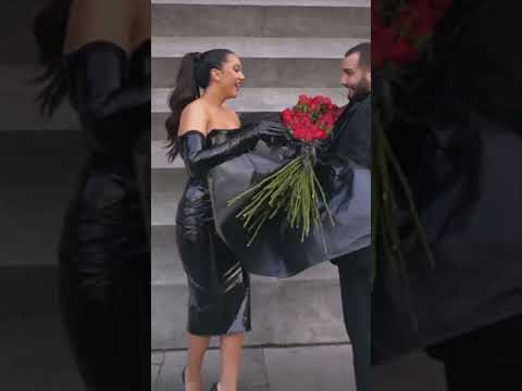 هاني شاكر ..بكل العمر