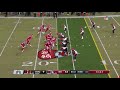 Patrick Mahomes Shotta Flow