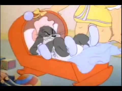 Shazia Zenab Show REVAMP: Happy ___day to you ------ PART 1.