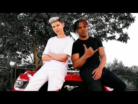 Pican x Nikolas Sax-Alaia Official Video