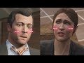 Michael Amanda Being The 1 Best Married Couple