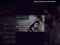 Tere Bina Haseena Parkar WhatsApp Video