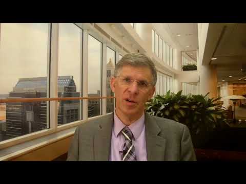 Opioid Treatment for Refractory Restless Legs Syndrome