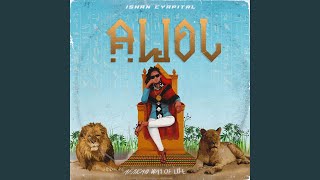 Download lagu Just Be Yourself mp3 Download lagu Just Be Yourself mp3