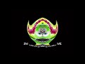 I Spoiled Klaskyklaskyklaskyklasky Gummy Bear Effects Effects V2