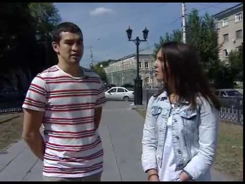 Боксер Артем Чеботарев готовится к бою за титул чемпиона мира