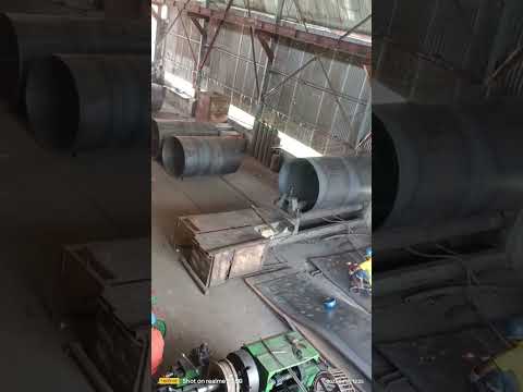 farma MS palet cutting ✂️ welding febriction#farm hashtags#farm #farmlife #farmhouse #farmersmarket 