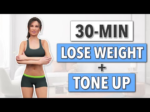 Day 2 Daily Weight Loss Routine 132 calories