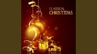 Auld Lang Syne - New Year's Song