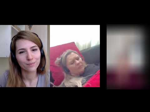 24-PL Justyna, Mama dla synka - Hipnoza Regresyjna Ewelina Jackowska Team Grifasi