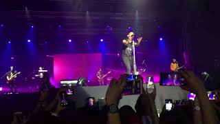 Download lagu Noah-Separuh Aku live in stadium negara kuala lumpur Malaysia 25/11/2017 mp3 Download lagu Noah-Separuh Aku live in stadium negara kuala lumpur Malaysia 25/11/2017 mp3