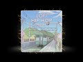 250 FREE LOFI HIP HOP DRUM KIT 2025 FREE DRUM KIT DOWNLOAD