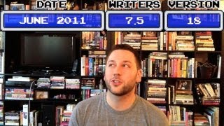 I Fight Dragons Music Business Case Study - 1 song, 7.5 writers, 18+ versions