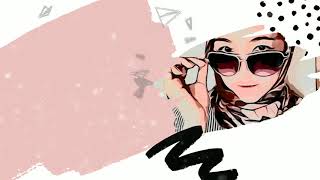 Download lagu ANIMASI LUCU UNTUK STATUS WHATSAPP BIKIN NGAKAK mp3