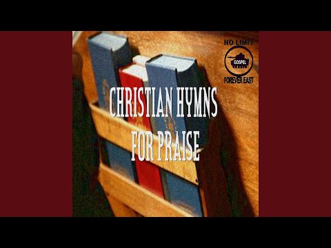 How Sweet the Name of Jesus Sounds