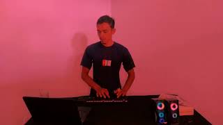 Download lagu DJ EDAMAME TERBARU VOL2 DJ JUNGLE DUTCH TERBARU mp3