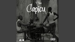 Capicu Music Video
