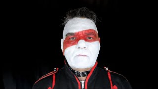 Three O&#39;Clock Train - Dirty &amp; Down