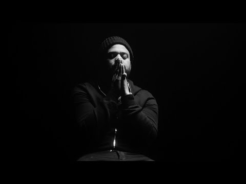 Lil Yee - Streets Fired Up (Official Video)