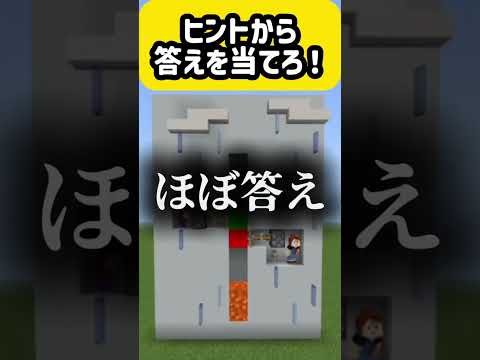 即返信に定評あり！SNS等の動画編集します イメージ1