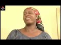 THIS PATIENCE OZOKWOR OLD NIGERIAN INTERESTING MOVIE GAVE HER SEVERAL AWARDS- NIGERIAN MOVIES