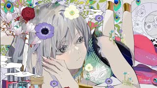 〜 のところ歌い方好きです(00:00:25 - 00:00:55) - 侵蝕/歌ってみた【そらねこ】