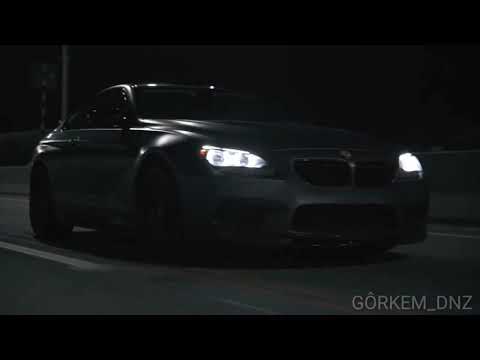 GÔRKEM_DNZ - PAKA POKA REMİX - ✓LİMMA✓