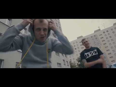 TPS feat. Wieszak ZdR - Gra nie zabawa prod.Tytuz