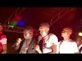 Stevo Janam Wendo Visualizer SMS SKIZA 6988254 TO 811