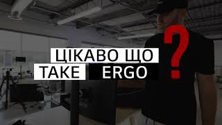 LG 31.5'' 4K UltraFine™  Ergo IPS монітор з  <br>USB Type-C™, play video, 32UN880-B, thumbnail 1