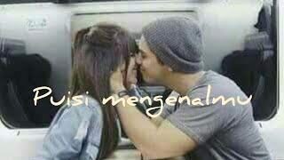 Download lagu #puisi Status WA sedih | Puisi-mengenalmu.. mp3