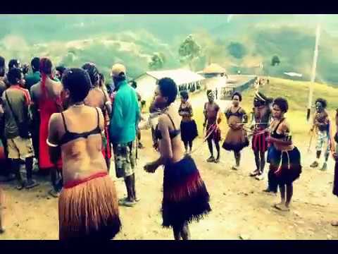 Sharzy Ft Smars Crews   Pule Neu Solomon Islands Music