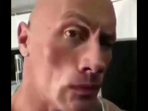 piui tic tac ESTOURADO 🥶