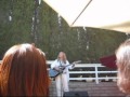 Melissa Etheridge, Testify