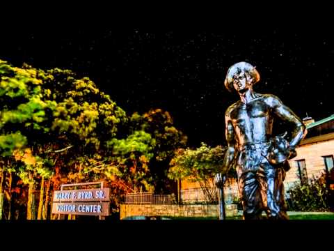 Bruno Mars - Locked out of Heaven vs Nicky Romero & Nervo VS Alesso - Clash At Home (Erikas Mashup)