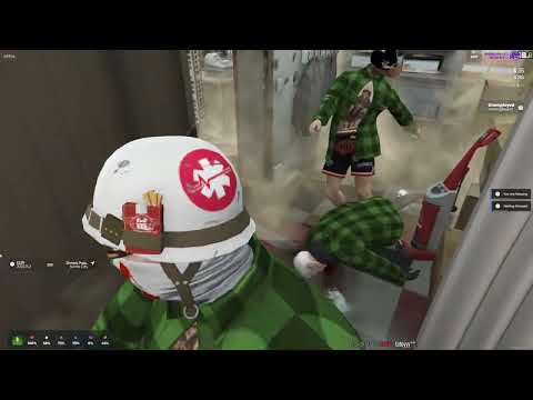 OG.Hamerey Cervantes im back marafaka !!!!!