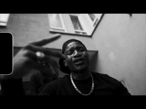 Jaycee52 x O.G. O Dog - Viva La Kriminalität (Official Video)