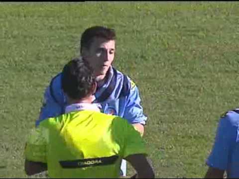 21 Giornata Serie B 2011 - 2012 Torino Albinoleffe