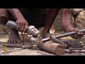 The Gangs Of Papua New Guinea 101 East 10 30