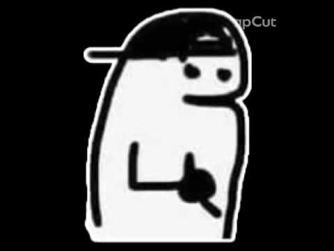 Dan Sanchez x Natanael Cano x Dharius x D Sides - Bien Loco (extended)