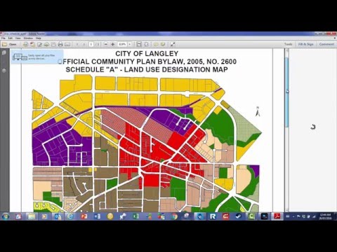 19934 53 Ave Langley BC