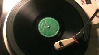 WILD MAN BLUES by Jelly Roll Morton's Red Hot Peppers 1927